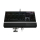 HyperX Alloy Elite RGB Cherry MX Blue - 404764 - zdjęcie 4